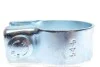 Хомут глушителя Audi/BMW/Fiat/Mazda/MB/Opel/Renault/Skoda/Volvo/VW (d=54.5mm) Fischer Automotive One (FA1) 951-954 (фото 1)