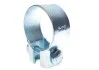 Хомут глушителя Audi/BMW/Fiat/Mazda/MB/Opel/Renault/Skoda/Volvo/VW (d=54.5mm) Fischer Automotive One (FA1) 951-954 (фото 2)
