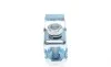 Хомут глушника Opel Vivaro 2.0 16V 01- (d=55.5mm) Fischer Automotive One (FA1) 951-955 (фото 2)