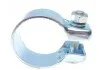Хомут глушника Opel Vivaro 2.0 16V 01- (d=55.5mm) Fischer Automotive One (FA1) 951-955 (фото 3)