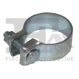 FISCHER VAG Хомут 57,0 мм Fischer Automotive One (FA1) 951-957