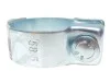 Хомут глушника Citroen/Fiat/Opel/Peugeot/Volvo (d=58,5 мм) Fischer Automotive One (FA1) 951-958 (фото 2)