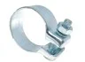 Хомут глушника Citroen/Fiat/Opel/Peugeot/Volvo (d=58,5 мм) Fischer Automotive One (FA1) 951-958 (фото 3)