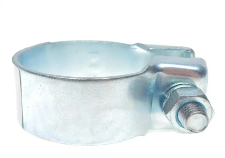 Хомут глушника Citroen/Fiat/Opel/Peugeot/Volvo (d=58,5 мм) Fischer Automotive One (FA1) 951-958