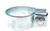 Хомут глушителя VW T4 2.0/2.4/2.5/2.8 90-03 (d=59.5mm) Fischer Automotive One (FA1) 951-959 (фото 1)