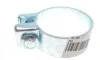 Хомут глушителя VW LT/T5 2.0/2.5 TDI 96-15 (d=64.5mm) Fischer Automotive One (FA1) 951-964 (фото 1)