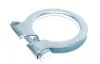 Хомут глушителя MB (63mm) Fischer Automotive One (FA1) 961-963 (фото 2)