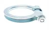 Хомут глушителя MB (63mm) Fischer Automotive One (FA1) 961-963 (фото 3)