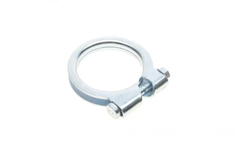 Хомут глушника MB Sprinter (B903) 00-06 OM611 Fischer Automotive One (FA1) 961-966