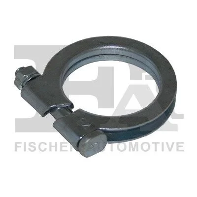 Сполучні елементи, система випуску Fischer Automotive One (FA1) 961-970 (фото 1)