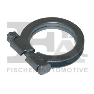 Сполучні елементи, система випуску Fischer Automotive One (FA1) 961-970