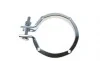 Хомут глушителя MB Atego (d=75mm) Fischer Automotive One (FA1) 971-920 (фото 4)