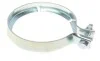 Хомут глушителя MB (d=116mm) Fischer Automotive One (FA1) 971-922 (фото 2)