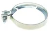 Хомут глушителя MB (d=116mm) Fischer Automotive One (FA1) 971-922 (фото 3)