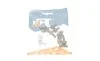 Болт системи випуска Audi/BMW/Fiat/Honda/Hyundai/Iveco/Kia/MB/VW (M6x1.00x16) (к-кт 10шт) Fischer Automotive One (FA1) 982-06-F16.10 (фото 2)