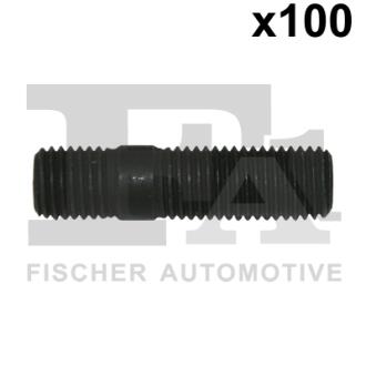 Шпилька Fischer Automotive One (FA1) 985-10-001.100