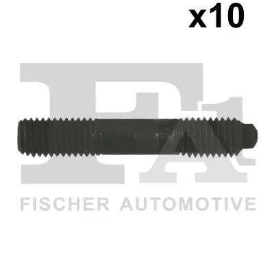 Шпилька Fischer Automotive One (FA1) 985-10-042.10 (фото 1)