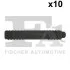 Шпилька Fischer Automotive One (FA1) 985-10-042.10 (фото 1)