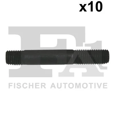 Шпилька Fischer Automotive One (FA1) 985-10-056.10 (фото 1)