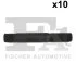 Шпилька Fischer Automotive One (FA1) 985-10-056.10 (фото 1)