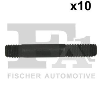 Шпилька Fischer Automotive One (FA1) 985-10-056.10