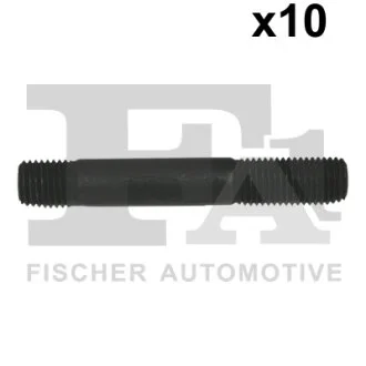 Шпилька Fischer Automotive One (FA1) 985-10-056.10