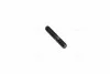 Шпилька M8x1.25x30 mm (вир-во Fischer) Fischer Automotive One (FA1) 985-817 (фото 1)