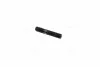 Шпилька M8x1.25x30 mm (вир-во Fischer) Fischer Automotive One (FA1) 985-817 (фото 3)