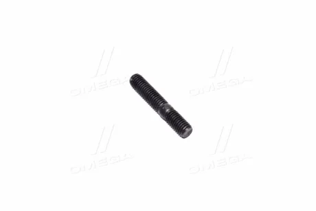 Шпилька M8x1.25x30 mm (вір-во Fischer) Fischer Automotive One (FA1) 985-817