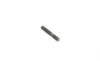 Шпилька коллектора выпускного Opel Astra/Vectra/Omega 1.6-2.0 91-05 (M8x1.25x16/28) (к-кт 10шт) Fischer Automotive One (FA1) 985-818.10 (фото 4)