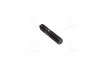 Шпилька (старий код 985-918) M8X28 mm (вир-во Fischer) Fischer Automotive One (FA1) 985-818 (фото 1)