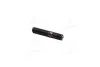 Шпилька (старий код 985-918) M8X28 mm (вир-во Fischer) Fischer Automotive One (FA1) 985-818 (фото 3)