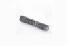 Шпилька (старий код 985-923) M8X25 mm (вір-во Fischer) Fischer Automotive One (FA1) 985-823 (фото 1)