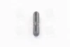 Шпилька (старий код 985-923) M8X25 mm (вір-во Fischer) Fischer Automotive One (FA1) 985-823 (фото 2)