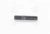 Шпилька (старий код 985-923) M8X25 mm (вір-во Fischer) Fischer Automotive One (FA1) 985-823 (фото 3)