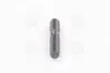 Шпилька (старий код 985-923) M8X25 mm (вір-во Fischer) Fischer Automotive One (FA1) 985-823 (фото 4)