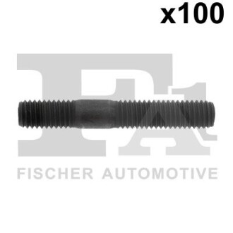 Шпилька Fischer Automotive One (FA1) 985-824.100