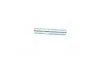 Шпилька M10x1.5x20/M10x1.5x35 (вір-во Fischer) Fischer Automotive One (FA1) 985-835-1035 (фото 1)