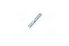 Шпилька M10x1.5x20/M10x1.5x35 (вір-во Fischer) Fischer Automotive One (FA1) 985-835-1035 (фото 2)