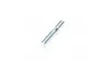 Шпилька M10x1.5x20/M10x1.5x35 (вір-во Fischer) Fischer Automotive One (FA1) 985-835-1035 (фото 4)