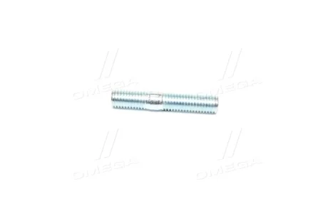 Шпилька M10x1.5x20/M10x1.5x35 (вир-во Fischer) Fischer Automotive One (FA1) 985-835-1035