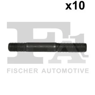 FISCHER VW Гвинт (шпилька M8x1.25*16*50) Fischer Automotive One (FA1) 985-835-850.10