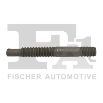 FISCHER Шпилька M8x1.25x12 / M8x1.25x60 RENAULT Fischer Automotive One (FA1) 985-920.10