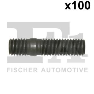 Шпилька Fischer Automotive One (FA1) 985-939-81030.100
