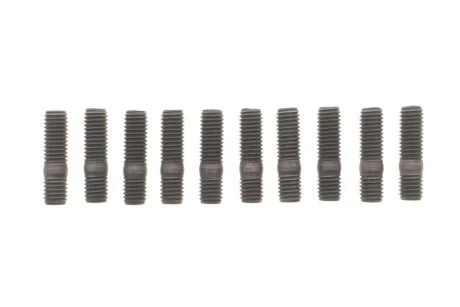Шпилька колектора випускного Fischer Automotive One (FA1) 985-939-8821.10