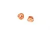 Гайка коллектора выпускного MB OM611/612/642/646/651 (M8x1.25mm) (к-кт 100шт) Fischer Automotive One (FA1) 988-0801.100 (фото 2)