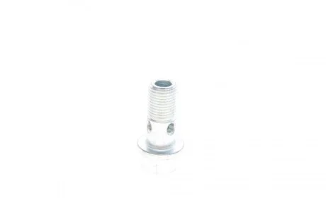 Болт трубки турбіни MB Sprinter 00-06 OM651 (M10x1.0x23) Fischer Automotive One (FA1) 989-10-008