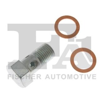 Болт banjo Fischer Automotive One (FA1) 989-10-015.021