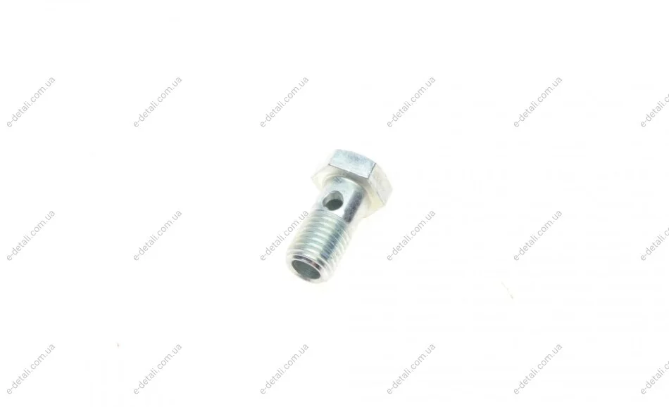 Болт Banjo (банжо) VW Caddy IV 2.0 TDI 15-20 (M12x1.5x24) Fischer Automotive One (FA1) 989-12-002 (фото 1)