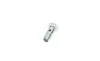 Болт Banjo (банжо) VW Caddy IV 2.0 TDI 15-20 (M12x1.5x24) Fischer Automotive One (FA1) 989-12-002